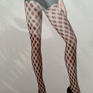 Wolford Athina Tights